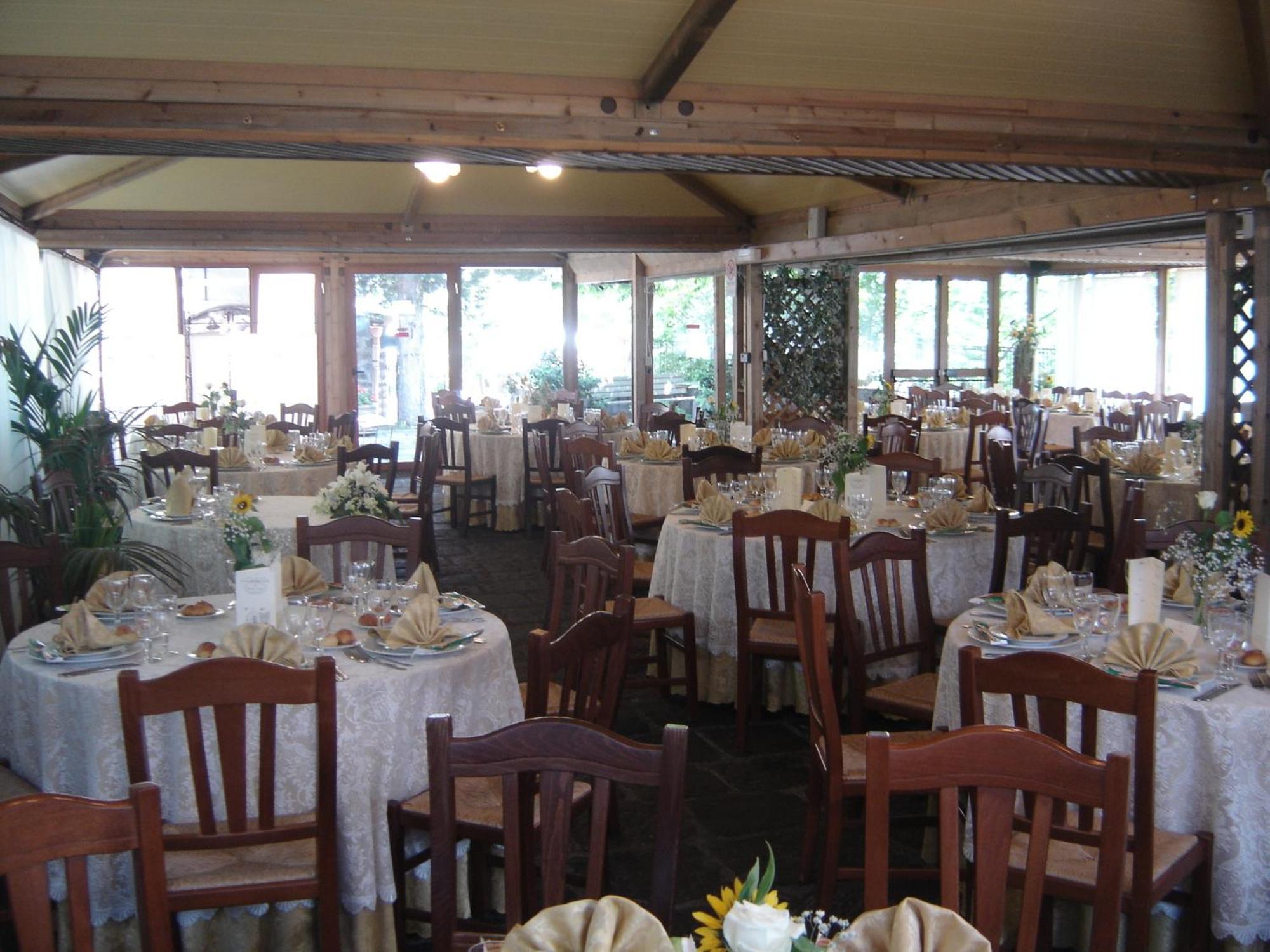Ai Vecchi Crateri Guest House Sant'Alfio Bagian luar foto